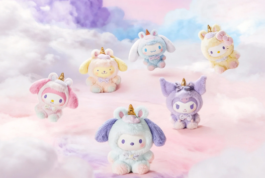 MINISO