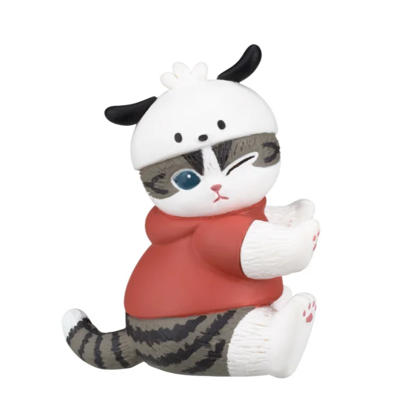 Figure Toys