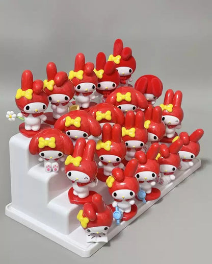Melody Classic Series MINI Blind Box