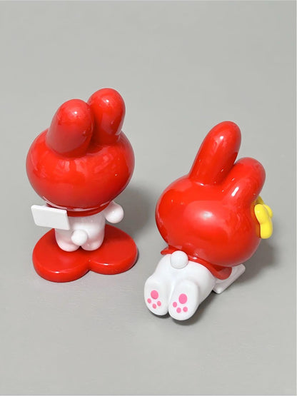 Melody Classic Series MINI Blind Box