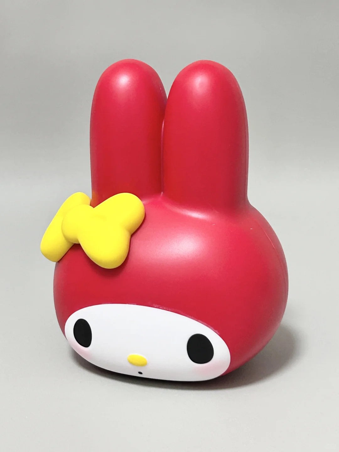 Melody Classic Series MINI Blind Box