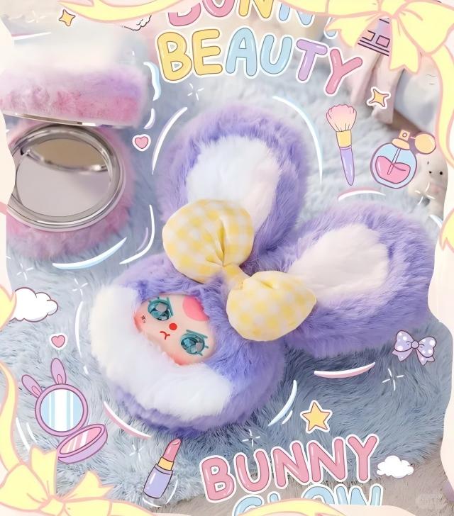 Baby Three – UJU TOY