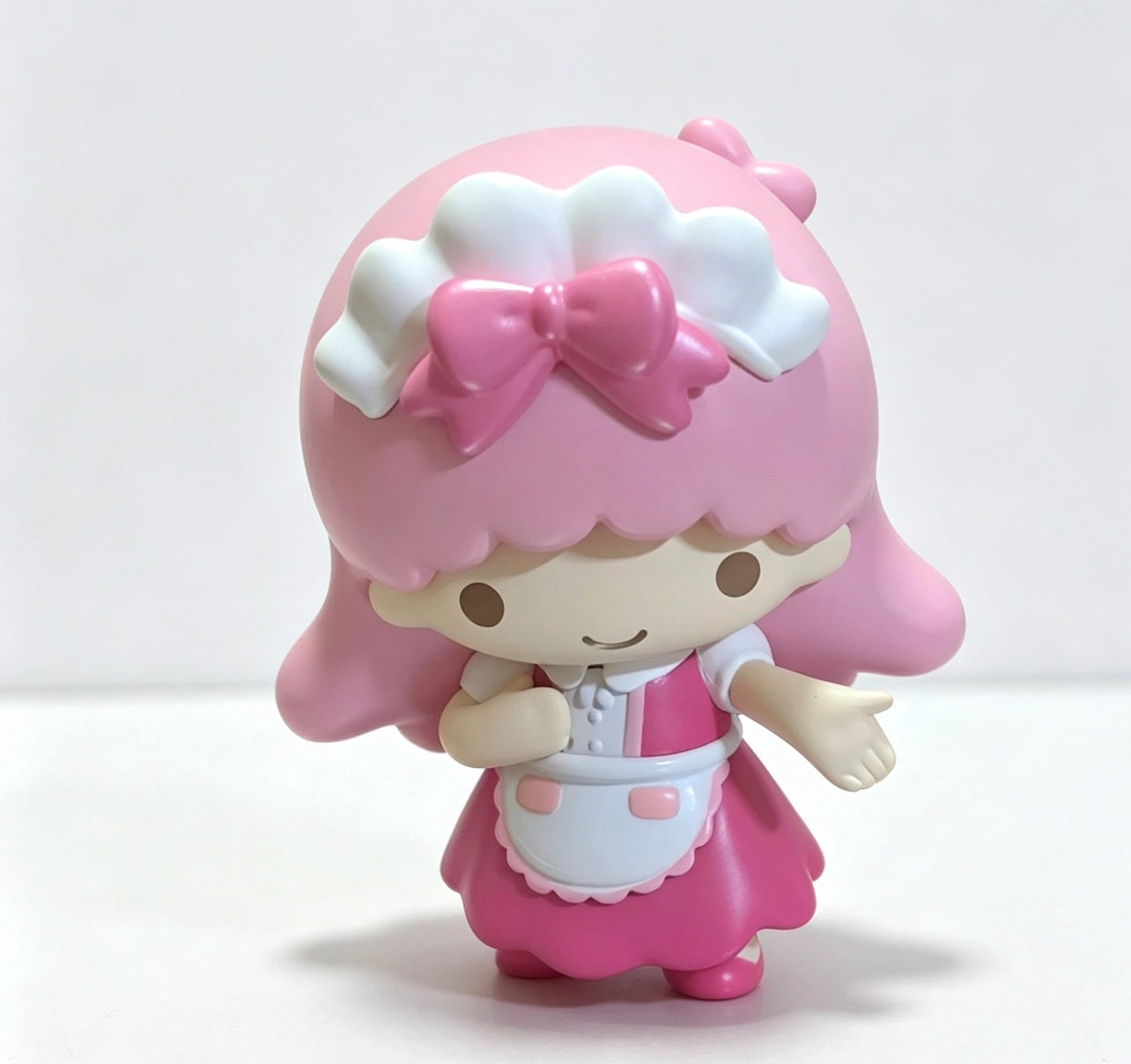 TOPTOY Sanrio Town Residents Series Blind Box