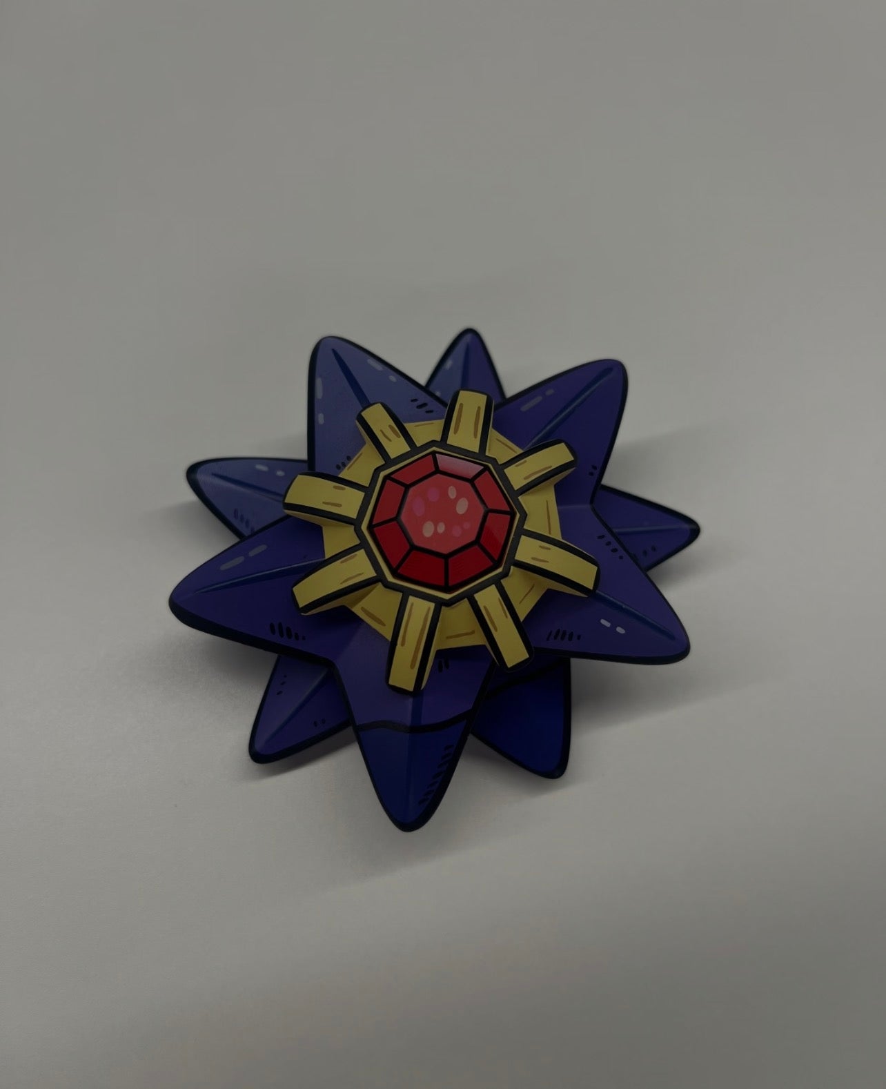 Pokémon Painting Dream Finishing Touch Vol. 2 Figure