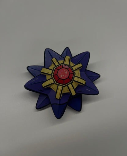 Pokémon Painting Dream Finishing Touch Vol. 2 Figure