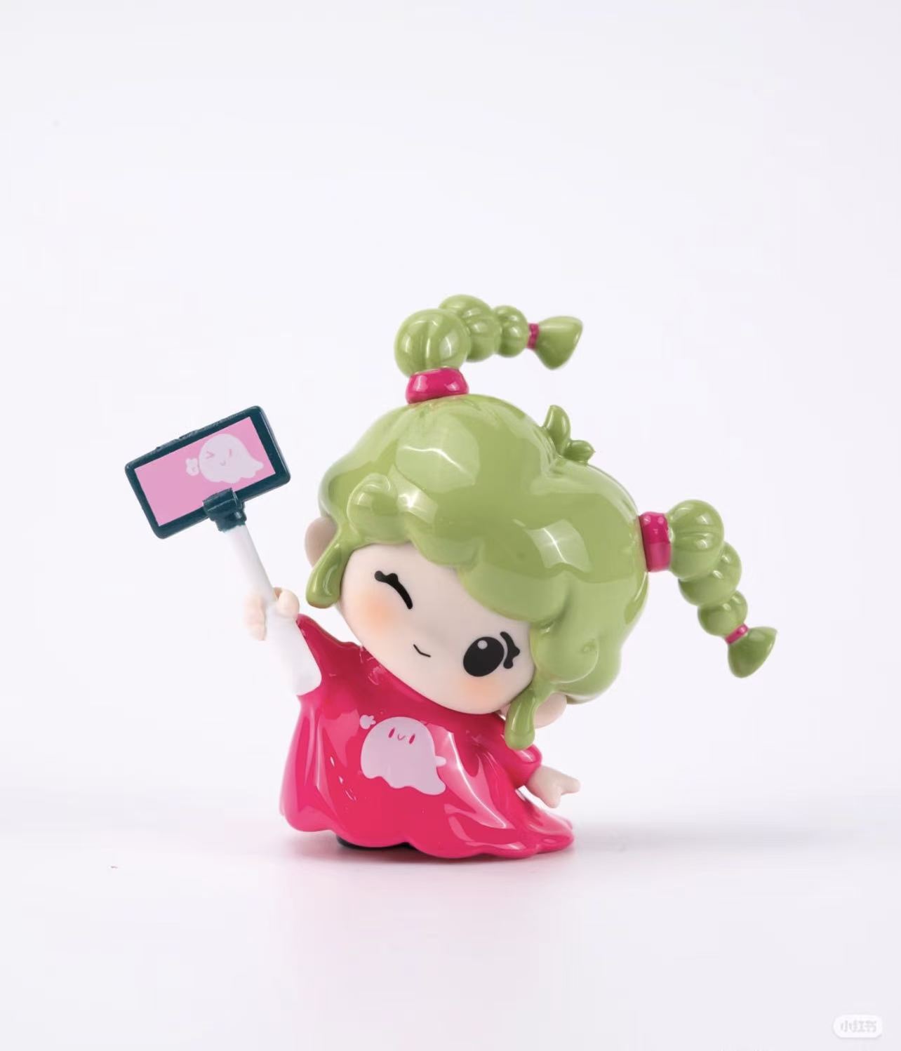 Set Toys Sweetie Sweet Day Everyday Series Mystery Box