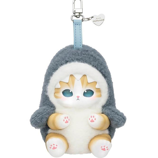Mofusand Cosplay Animal Series Plush Secret Box