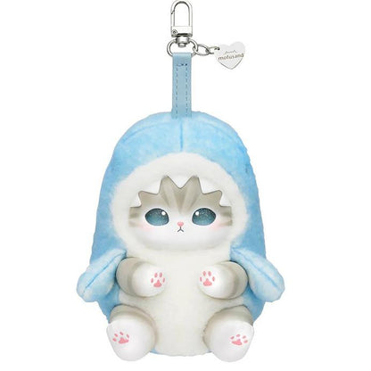 Mofusand Cosplay Animal Series Plush Secret Box
