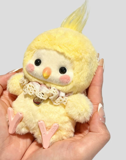 Teeni CuteBaby Baby Series Blind Box