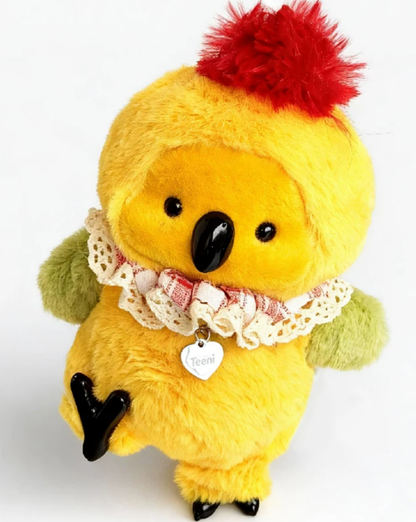 Teeni CuteBaby Baby Series Blind Box