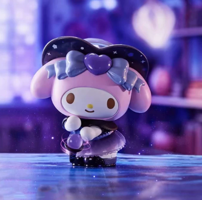 Sanrio Magic Story Figure Series Blind Box