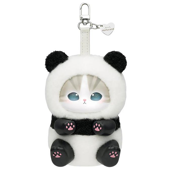 Mofusand Cosplay Animal Series Plush Secret Box