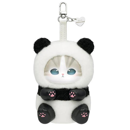 Mofusand Cosplay Animal Series Plush Secret Box