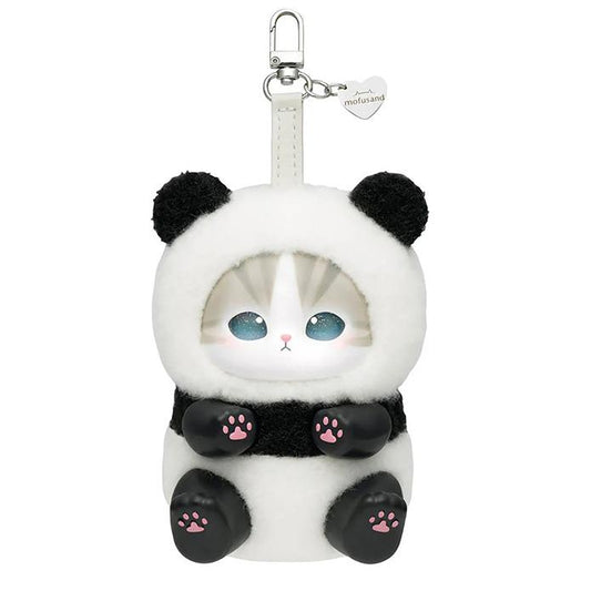 Mofusand Cosplay Animal Series Plush Secret Box