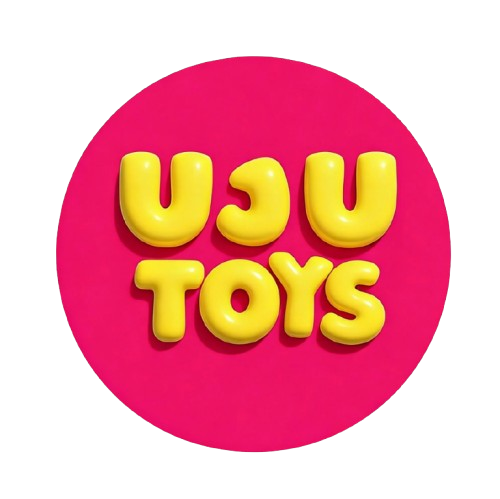 UJU TOY